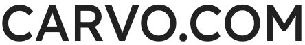 CARVO.COM • Carvoeiro, Portugal